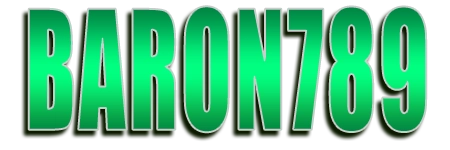 BARON789 Logo